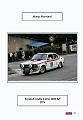 24-9-2006 Montée Historique du Maquisard (123)